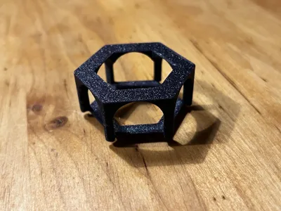 https://makerworld.bblmw.com/makerworld/comment/20260307/3328421863/a55e670bee0b198f.jpg