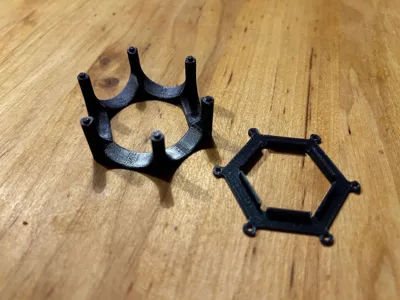 https://makerworld.bblmw.com/makerworld/comment/20260307/3328421863/c0f6da1dad1fc16a.jpg