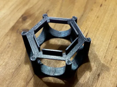 https://makerworld.bblmw.com/makerworld/comment/20260307/3328421863/ce0bf4674665d368.jpg