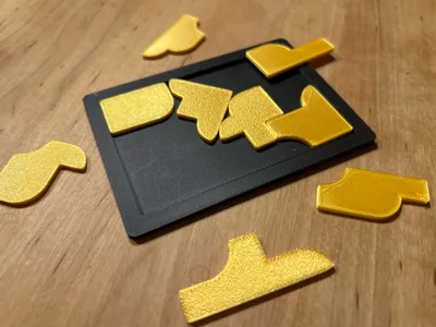 https://makerworld.bblmw.com/makerworld/comment/20260307/3328421863/d90b533d5507f205.jpg