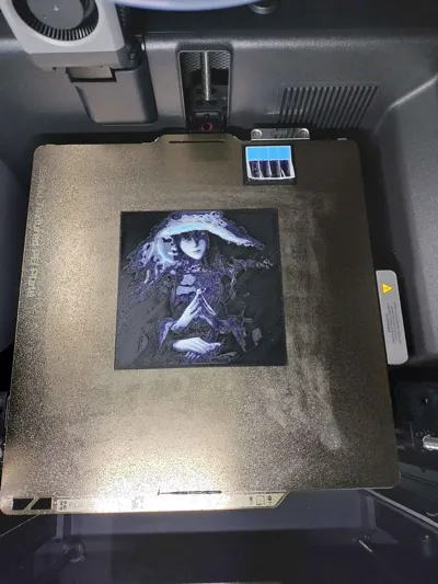https://makerworld.bblmw.com/makerworld/comment/20260307/3328531802/979dfc351efdc7ed.jpg