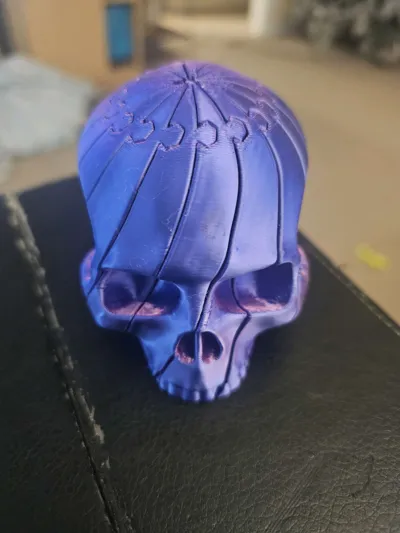 https://makerworld.bblmw.com/makerworld/comment/20260307/3330037389/9e71ff9fff88f420.jpg