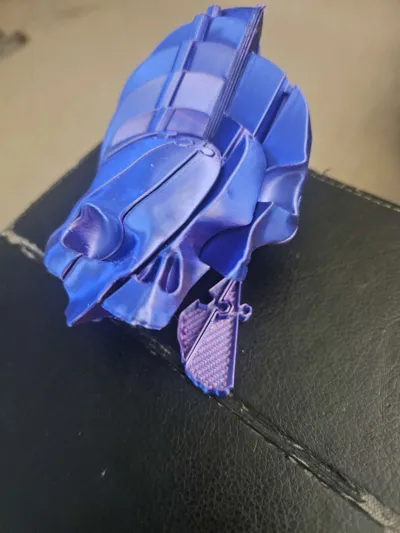 https://makerworld.bblmw.com/makerworld/comment/20260307/3330037389/e44f3c1c6be1eb26.jpg