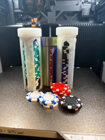 https://makerworld.bblmw.com/makerworld/comment/20260307/3330693033/706b975b389fd63e.jpg