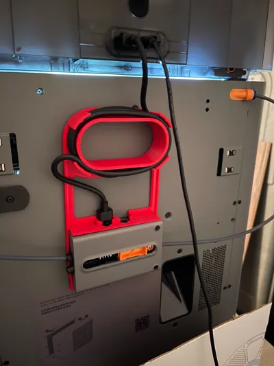 https://makerworld.bblmw.com/makerworld/comment/20260307/3334859533/2388bf050985a166.jpg