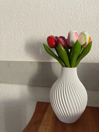 https://makerworld.bblmw.com/makerworld/comment/20260307/3334859533/4f66c365112f4078.jpg