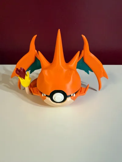 https://makerworld.bblmw.com/makerworld/comment/20260307/3335767912/4d51ec1f40e553d1.jpg
