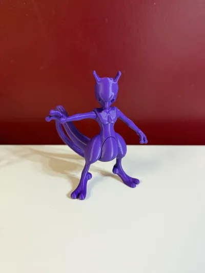 https://makerworld.bblmw.com/makerworld/comment/20260307/3335767912/cba3c901424efe51.jpg