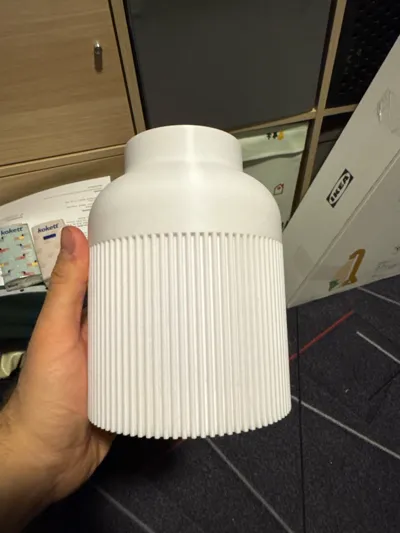 https://makerworld.bblmw.com/makerworld/comment/20260307/3337348273/142193d27e25077c.jpg