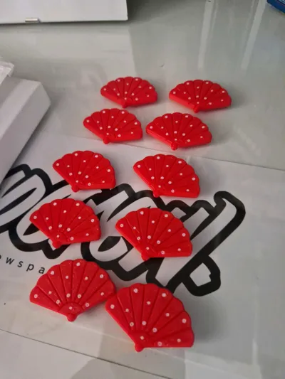 https://makerworld.bblmw.com/makerworld/comment/20260307/335012240/192280e5821a6aeb.jpg