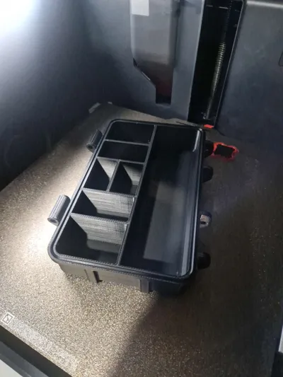 https://makerworld.bblmw.com/makerworld/comment/20260307/335012240/1b12e6e99646cb76.jpg