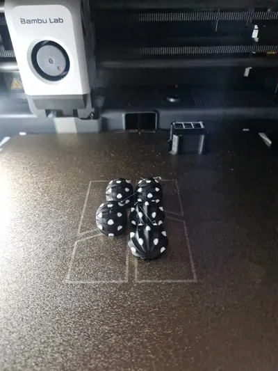 https://makerworld.bblmw.com/makerworld/comment/20260307/335012240/478b16d1e99d7fa1.jpg