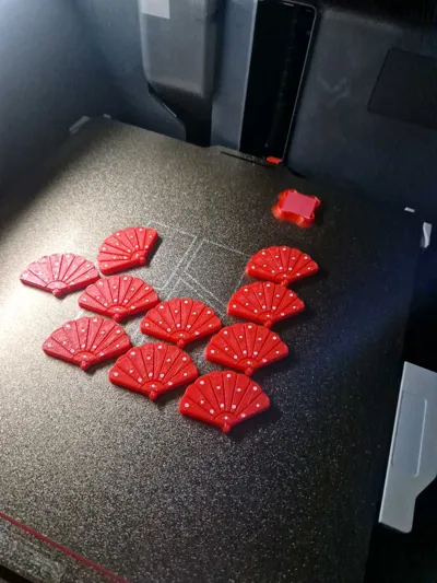 https://makerworld.bblmw.com/makerworld/comment/20260307/335012240/79b8c95829450092.jpg