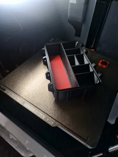 https://makerworld.bblmw.com/makerworld/comment/20260307/335012240/87b4039958a64339.jpg