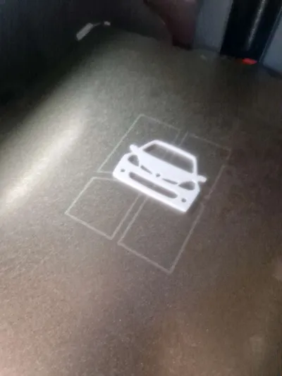 https://makerworld.bblmw.com/makerworld/comment/20260307/335012240/d7fe33f712ff401d.jpg