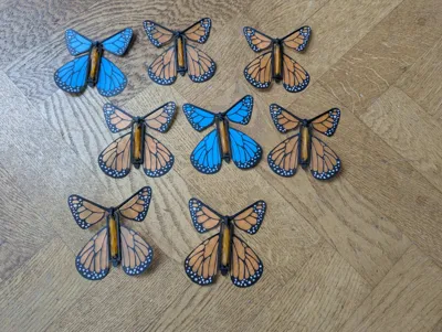 https://makerworld.bblmw.com/makerworld/comment/20260307/337096935/8e45eb6a3c1950bd.jpg