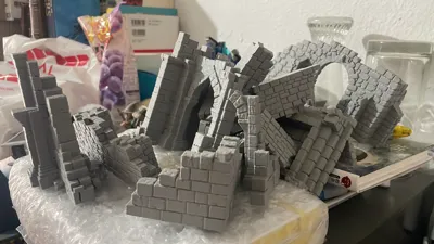 https://makerworld.bblmw.com/makerworld/comment/20260307/3375759440/0917254e52328ca4.jpeg