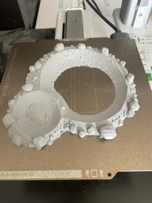 https://makerworld.bblmw.com/makerworld/comment/20260307/3375759440/1e12d269dcf6131e.jpeg