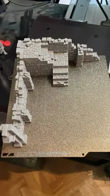 https://makerworld.bblmw.com/makerworld/comment/20260307/3375759440/25eb4f02d16e1b8b.jpeg