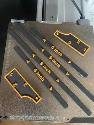 https://makerworld.bblmw.com/makerworld/comment/20260307/3375759440/287af9e6de8f6f85.jpeg