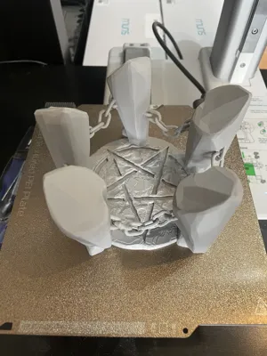 https://makerworld.bblmw.com/makerworld/comment/20260307/3375759440/4c6ffd59dcf621fc.jpeg