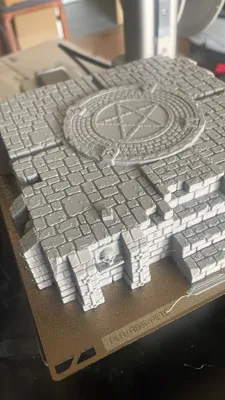 https://makerworld.bblmw.com/makerworld/comment/20260307/3375759440/50db0a1313c10901.jpeg