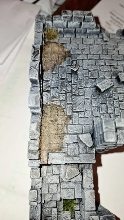 https://makerworld.bblmw.com/makerworld/comment/20260307/3375759440/60304795a38080c2.jpg