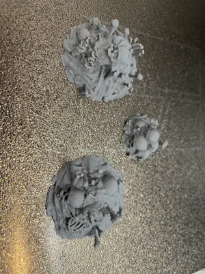 https://makerworld.bblmw.com/makerworld/comment/20260307/3375759440/7603bf12e49c8447.jpeg