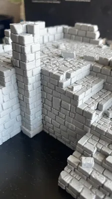 https://makerworld.bblmw.com/makerworld/comment/20260307/3375759440/a2b84729ecdcf5a5.jpeg