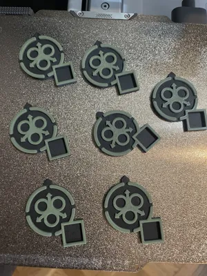 https://makerworld.bblmw.com/makerworld/comment/20260307/3375759440/a4a2fe743ca89c37.jpeg