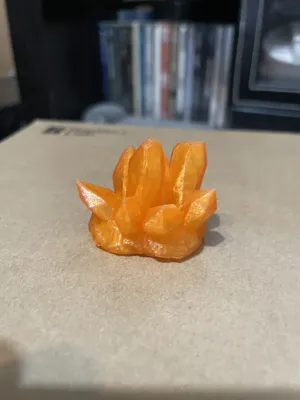 https://makerworld.bblmw.com/makerworld/comment/20260307/3375759440/a86b9be4e4c830e4.jpeg