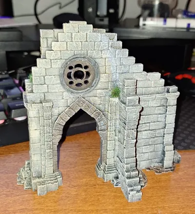https://makerworld.bblmw.com/makerworld/comment/20260307/3375759440/b118ad1b82a8750d.jpg