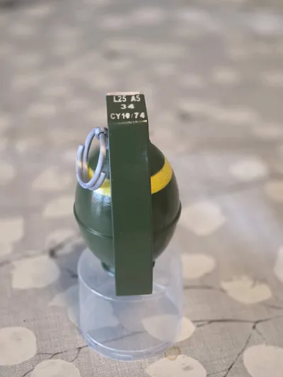 https://makerworld.bblmw.com/makerworld/comment/20260307/3399661943/4dc9a6343bbe3575.jpg