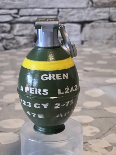 https://makerworld.bblmw.com/makerworld/comment/20260307/3399661943/c906287839667ea5.jpg