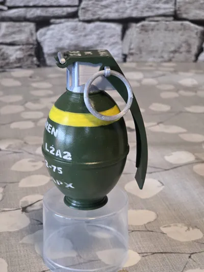 https://makerworld.bblmw.com/makerworld/comment/20260307/3399661943/f6c68f9b1ef548ec.jpg