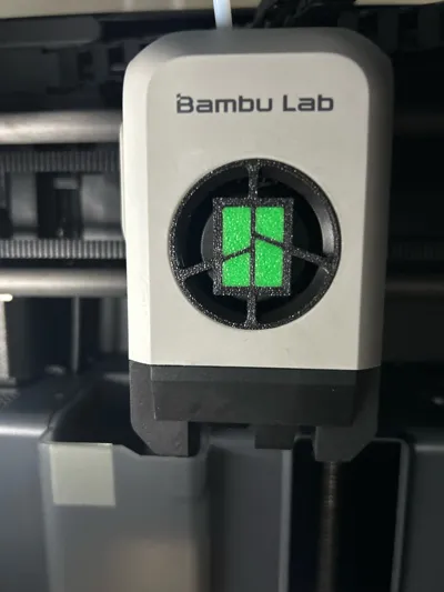https://makerworld.bblmw.com/makerworld/comment/20260307/3400718938/5c6c8c55c34b1058.jpg
