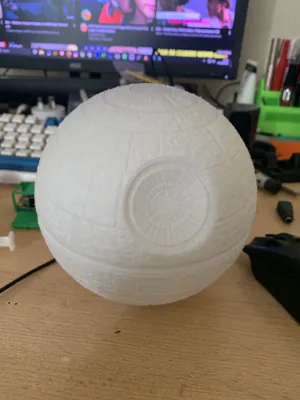 https://makerworld.bblmw.com/makerworld/comment/20260307/3401725812/4103b0a9f672b96a.jpg