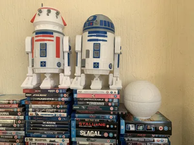 https://makerworld.bblmw.com/makerworld/comment/20260307/3401725812/6af355c787a94c04.jpg