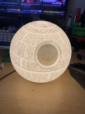 https://makerworld.bblmw.com/makerworld/comment/20260307/3401725812/d1beb99a1f0bb044.jpg