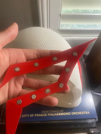 https://makerworld.bblmw.com/makerworld/comment/20260307/3403781101/8d5a860a323f7cbe.jpg