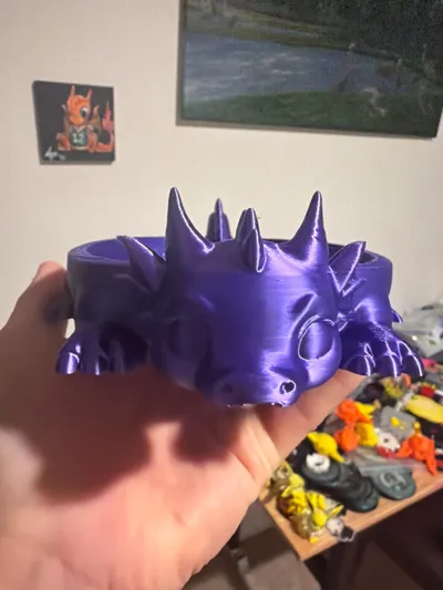 https://makerworld.bblmw.com/makerworld/comment/20260307/3408212442/164608bfb4cb14cd.jpg