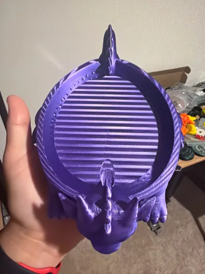 https://makerworld.bblmw.com/makerworld/comment/20260307/3408212442/ec9b663f60742324.jpg