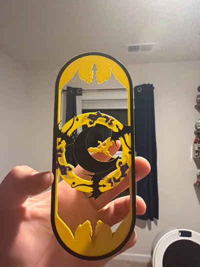 https://makerworld.bblmw.com/makerworld/comment/20260307/3408212442/ef1d21fee33063a0.jpg