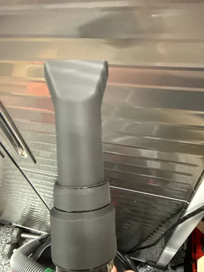https://makerworld.bblmw.com/makerworld/comment/20260307/3413714505/737c027ad06d08da.jpg