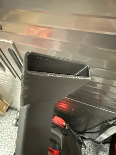 https://makerworld.bblmw.com/makerworld/comment/20260307/3413714505/ebfe7b6b65726f63.jpg