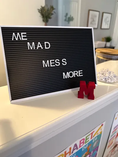 https://makerworld.bblmw.com/makerworld/comment/20260307/3414851806/02439a1d064d0862.jpg