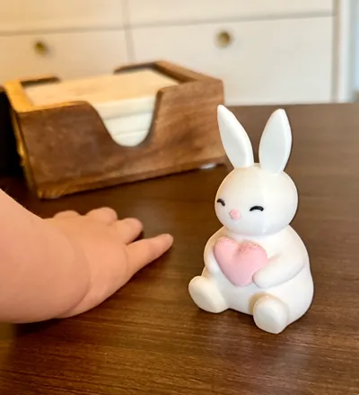 https://makerworld.bblmw.com/makerworld/comment/20260307/3414851806/2763426d3f578d85.jpg