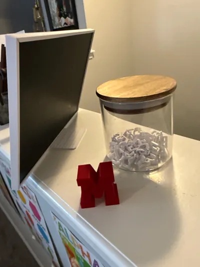 https://makerworld.bblmw.com/makerworld/comment/20260307/3414851806/62c4f9013c100398.jpg