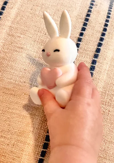 https://makerworld.bblmw.com/makerworld/comment/20260307/3414851806/661b285795b482d1.jpg
