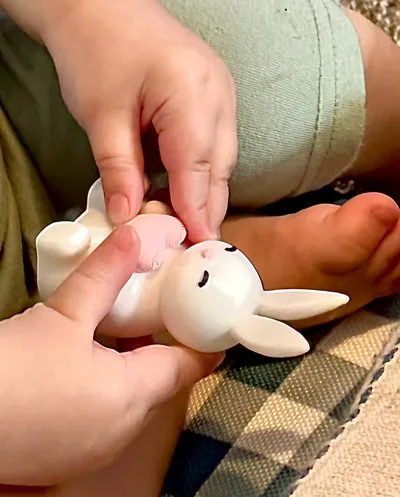 https://makerworld.bblmw.com/makerworld/comment/20260307/3414851806/78902a8be3e7d536.jpg